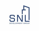 https://www.logocontest.com/public/logoimage/1633254591SNL Development Group 7.jpg
